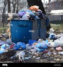 Best Same-Day Junk Removal Services  in Cedar Creek, TX