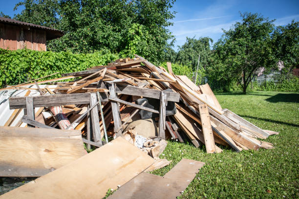 Best Appliance Removal  in Cedar Creek, TX